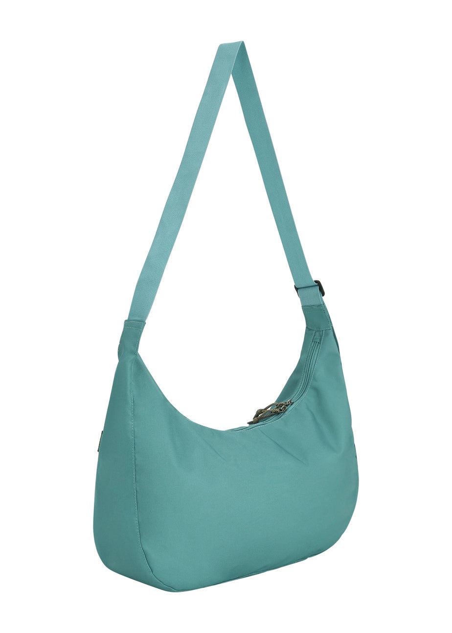 Regatta Ivy Moss Boulder Crossbody Bag