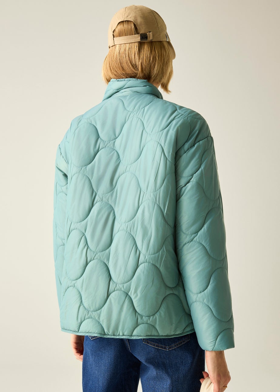 Regatta Ivy Moss Carlotte Lightweight Jacket