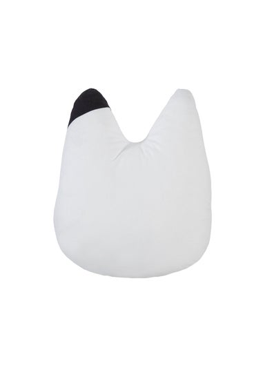 Gabby's Dollhouse Pandy Paws Cushion