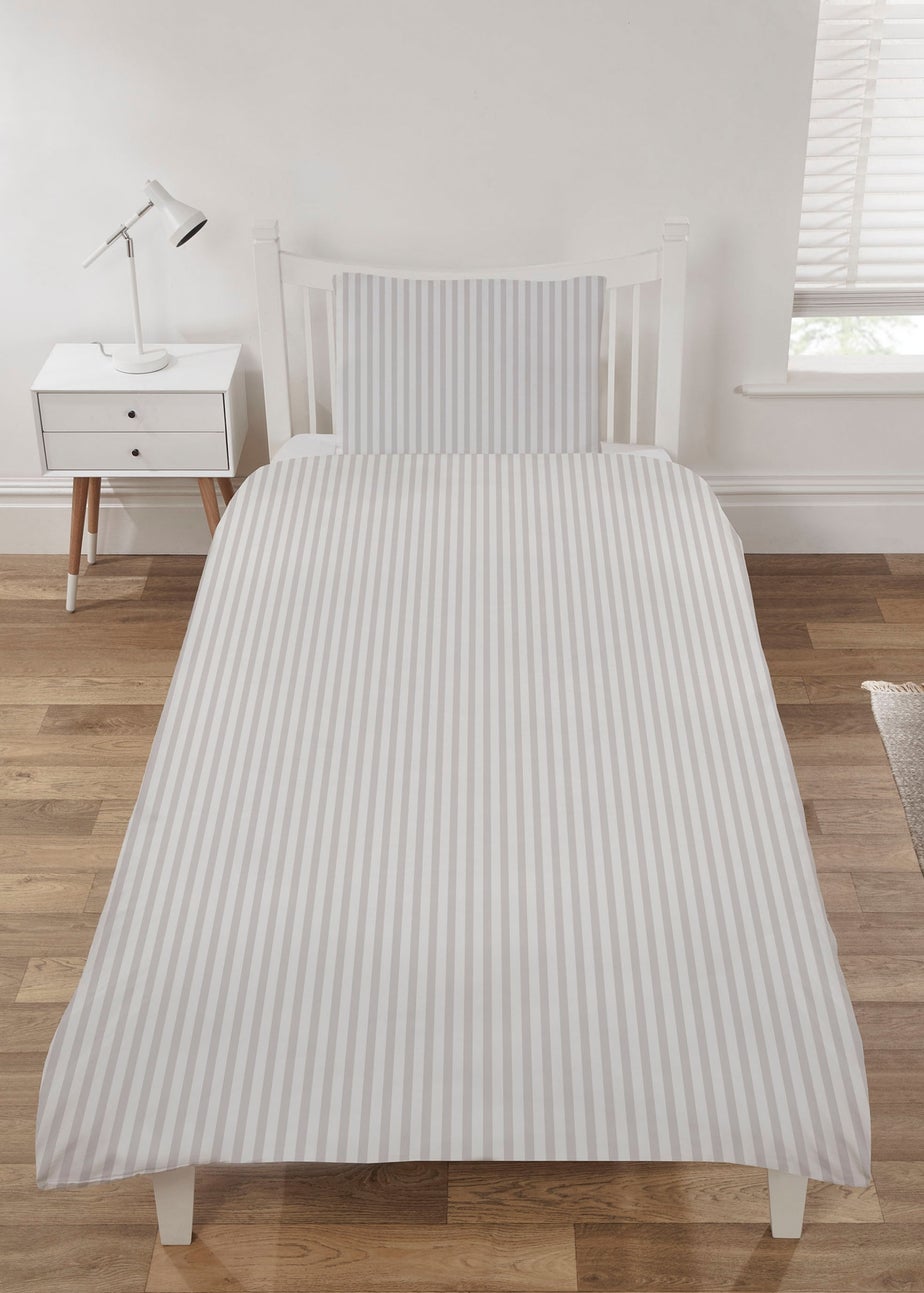 Disney's Bambi Beige Duvet Set