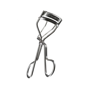 s curler