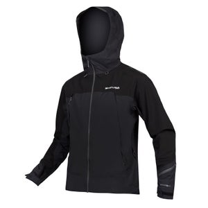 Xxxl waterproof jacket outlet