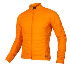 80g primaloft clearance