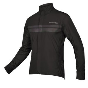 Endura fs260 pro sl shell cycling jacket clearance