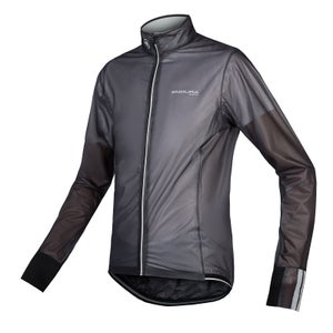Endura fs260 pro sl shell cycling jacket aw17 discount