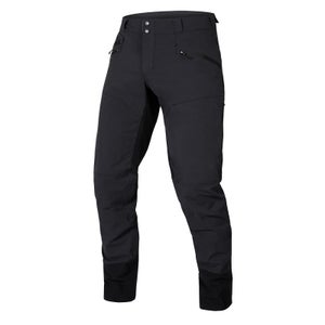 Endura bike pants on sale