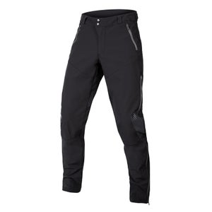 Endura hummvee trouser ii aw17 store