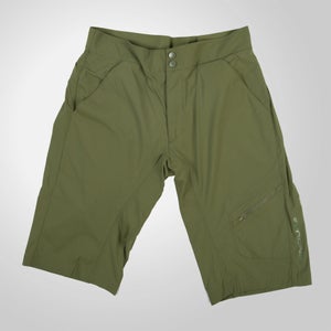 Endura hummvee lite short ii online