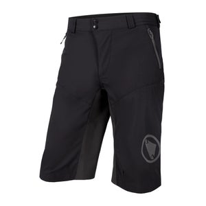 Men s Bike Boxer Twin Pack Anthracite