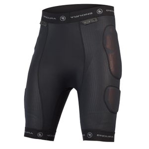Endura liner deals
