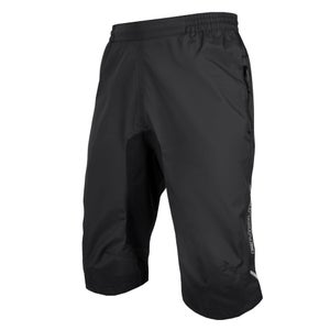 Endura superlite waterproof shorts cheap
