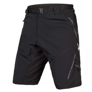 Endura zyme shorts 2025