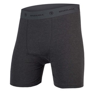 Endura bike boxer twin pack deals