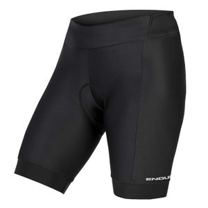 Endura xtract gel bib shorts new arrivals