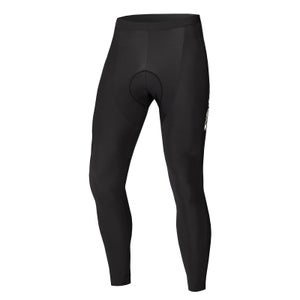 Endura thermolite tights no pad clearance