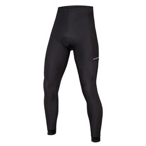 Endura xtract gel short ii deals
