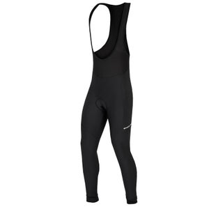 Endura pro sl biblong bib tights store