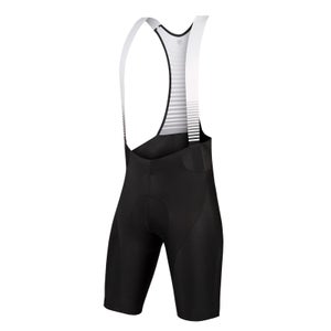 Endura bib shorts sizing clearance