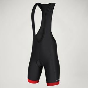 Endura xtract gel bib shorts outlet
