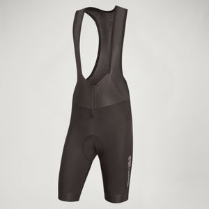 Men's FS260-Pro Thermo Bibshort - Black - XXL