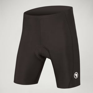 Xxxl cycling shorts best sale