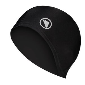 Skull cap online purchase deals