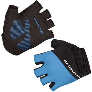 ENDURA XTRACT MITT II OC - XXL