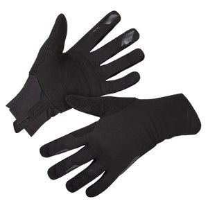 Endura deluge ii waterproof gloves clearance