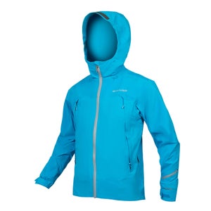 Xxxl waterproof jacket 2025