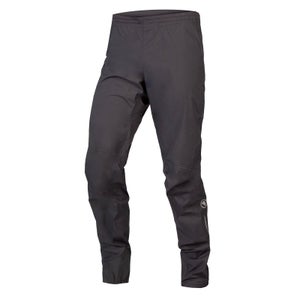 Xxl waterproof trousers clearance