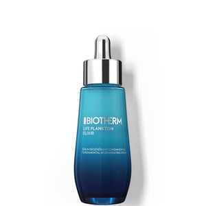 Life Plankton™ Elixir Anti-Aging Serum 50ml