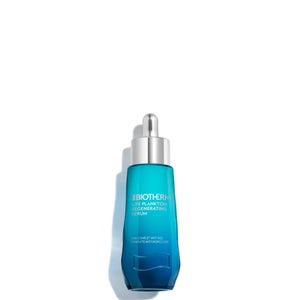 Life Plankton Regenerating Serum Complete Anti-Aging Care 50ml