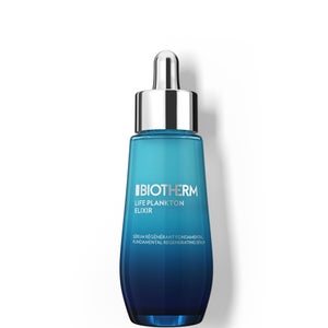 Life Plankton™ Elixir Anti-Aging Serum