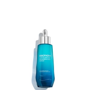 Life Plankton Regenerating Serum Complete Anti-Aging Care