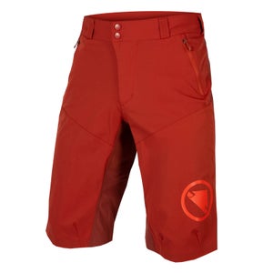 Endura mt500 spray shorts shop