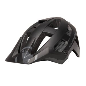 On one mtb helmet discount