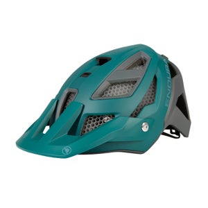 MT500 MIPS® Helmet - Spruce Green - S-M