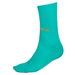 Men's Pro SL Sock II - Sunrise - S-M