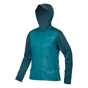 ENDURA WMS MT500 FREEZING POINT JKT DT