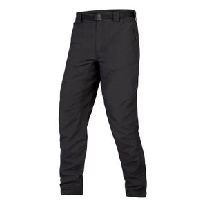 Endura hummvee trouser ii aw17 discount