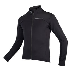 Men s Pro SL PrimaLoft Jacket II Black