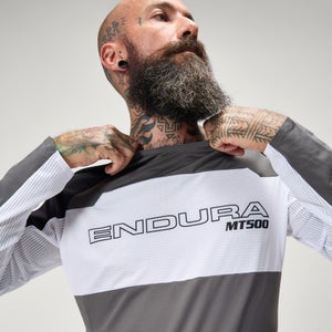 Bike Boxer Twin Pack Anthracite