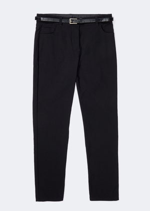 Matalan clearance girls trousers
