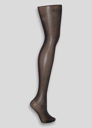 Matalan tights shop