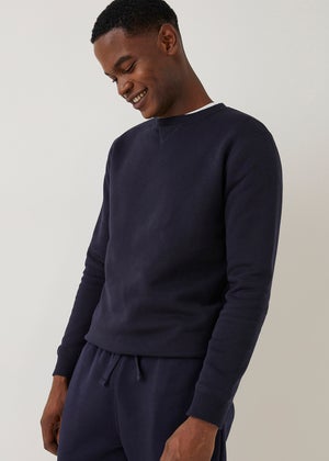 Matalan mens top sweatshirts