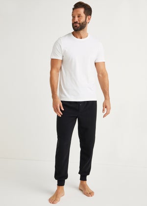 Ladies long clearance johns matalan