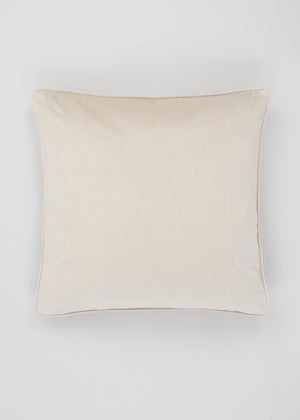 Matalan cushions large hot sale