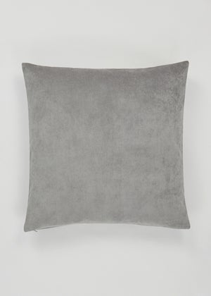 Matalan cushions top large