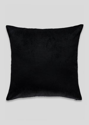 Matalan pillows for sofa discount