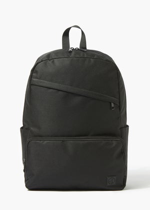 Rucksack matalan on sale